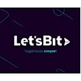 Let'sBit